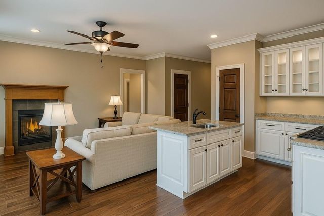 2605 N Sherman Street, Kansas City, KS 66101