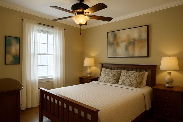 2605 N Sherman Street, Kansas City, KS 66101