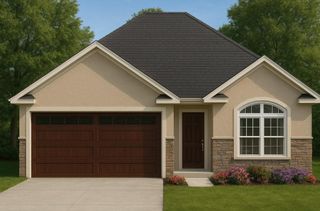 2605 N Sherman Street, Kansas City, KS 66101