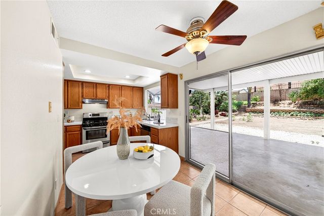 4886 Mount Rainier, Jurupa Valley, CA 92509