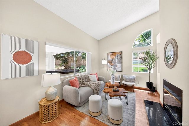 4886 Mount Rainier, Jurupa Valley, CA 92509