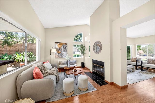 4886 Mount Rainier, Jurupa Valley, CA 92509