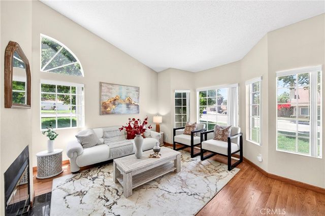 4886 Mount Rainier, Jurupa Valley, CA 92509