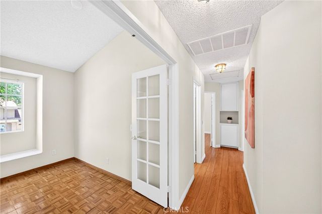4886 Mount Rainier, Jurupa Valley, CA 92509