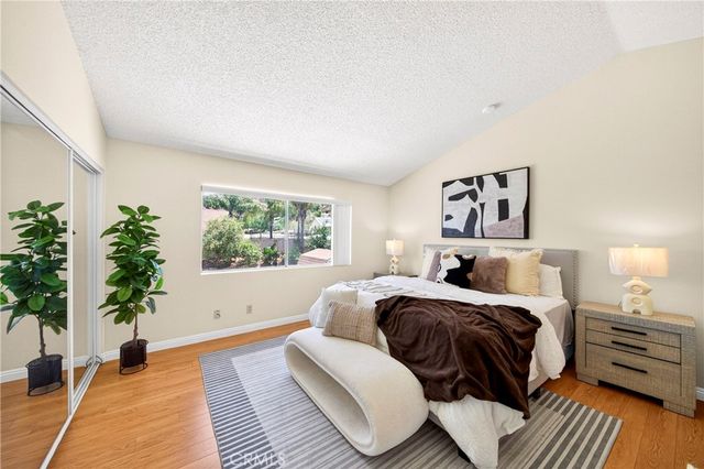 4886 Mount Rainier, Jurupa Valley, CA 92509