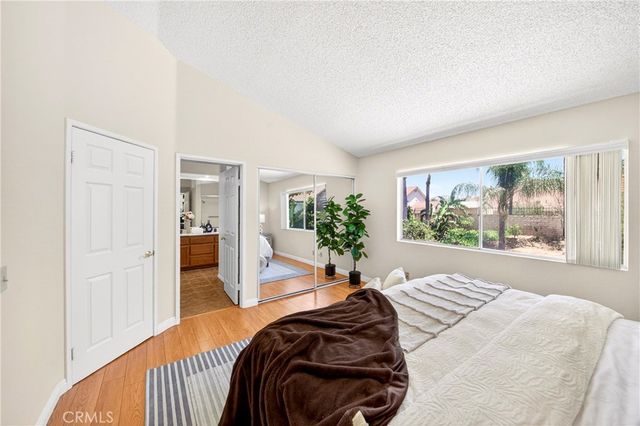 4886 Mount Rainier, Jurupa Valley, CA 92509