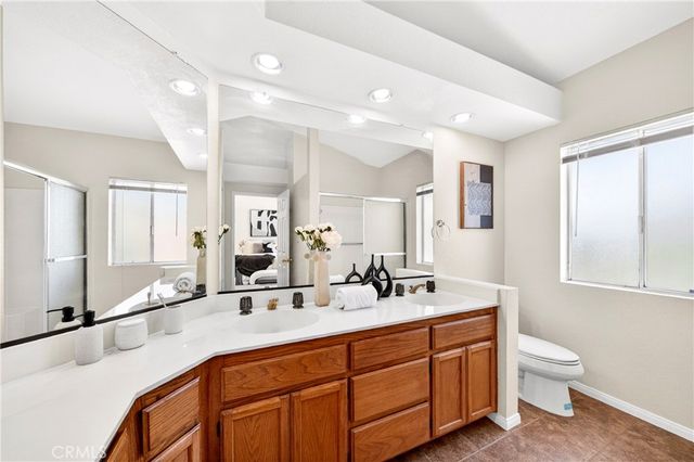 4886 Mount Rainier, Jurupa Valley, CA 92509
