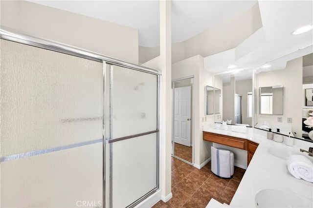 4886 Mount Rainier, Jurupa Valley, CA 92509