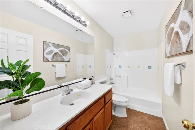 4886 Mount Rainier, Jurupa Valley, CA 92509