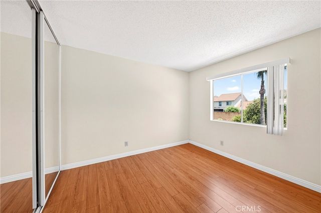 4886 Mount Rainier, Jurupa Valley, CA 92509