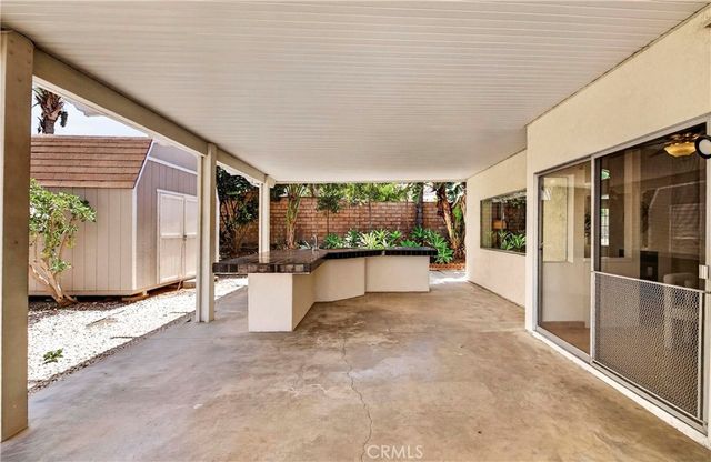 4886 Mount Rainier, Jurupa Valley, CA 92509