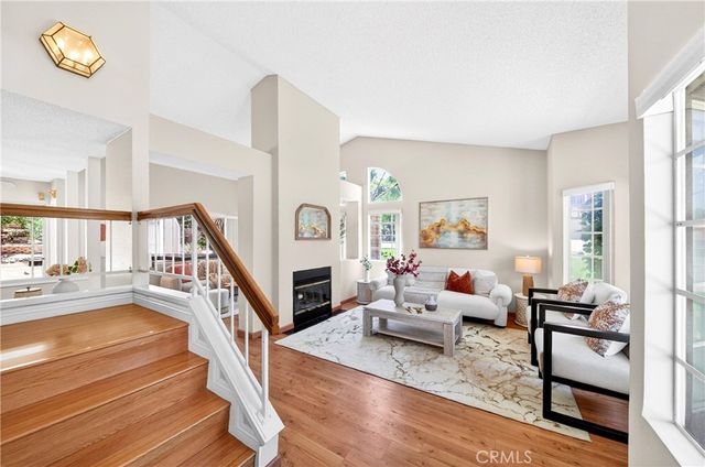4886 Mount Rainier, Jurupa Valley, CA 92509