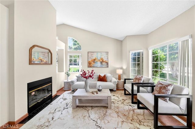 4886 Mount Rainier, Jurupa Valley, CA 92509