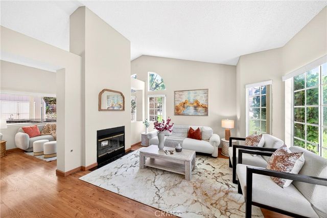 4886 Mount Rainier, Jurupa Valley, CA 92509