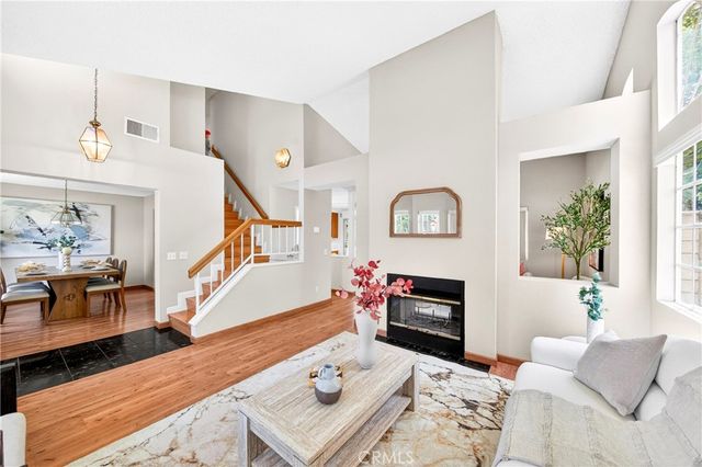 4886 Mount Rainier, Jurupa Valley, CA 92509