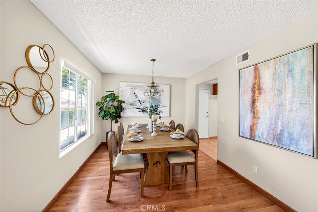 4886 Mount Rainier, Jurupa Valley, CA 92509