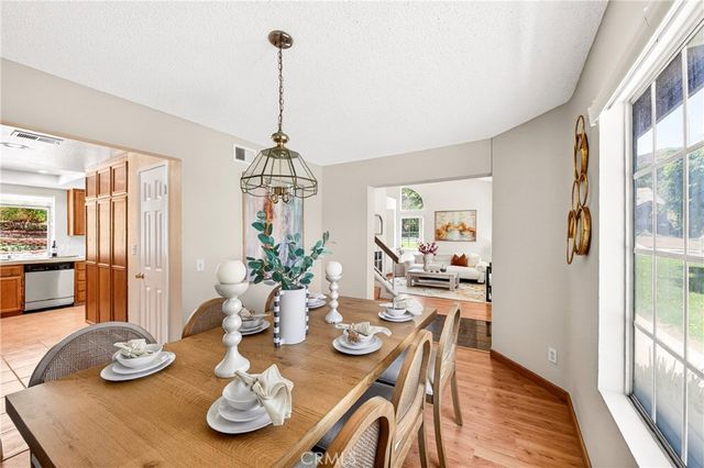 4886 Mount Rainier, Jurupa Valley, CA 92509