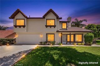 4886 Mount Rainier, Jurupa Valley, CA 92509