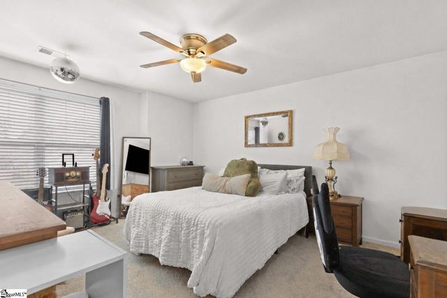 8 Garden Hill Road, Simpsonville, SC 29680