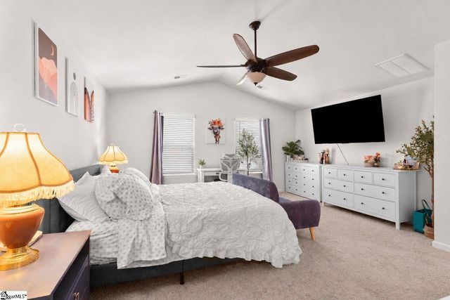 8 Garden Hill Road, Simpsonville, SC 29680