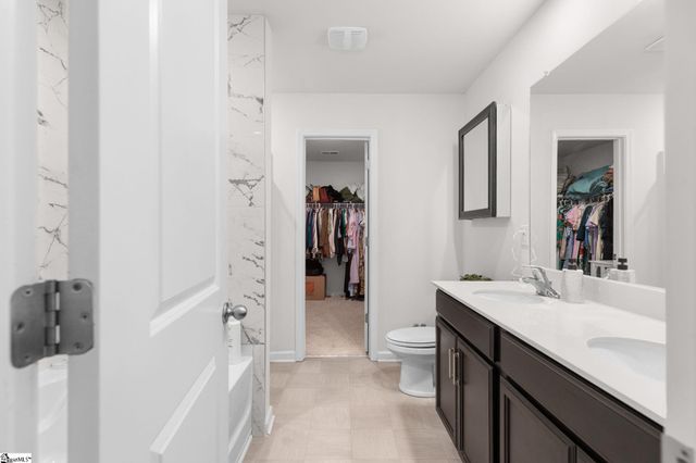 8 Garden Hill Road, Simpsonville, SC 29680