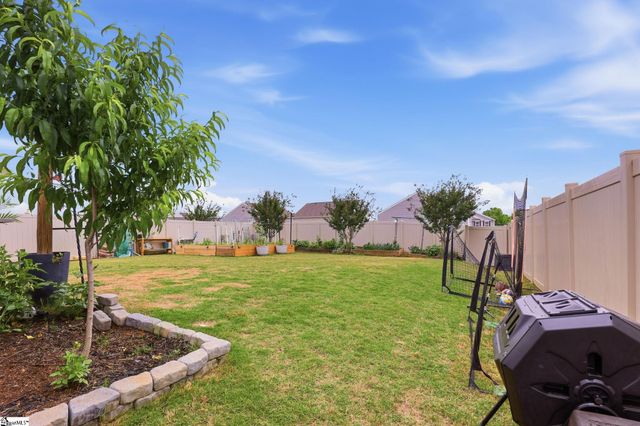 8 Garden Hill Road, Simpsonville, SC 29680