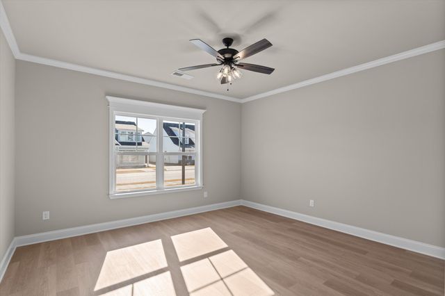 2544 Laurens Street, Grovetown, GA 30813