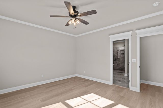 2544 Laurens Street, Grovetown, GA 30813