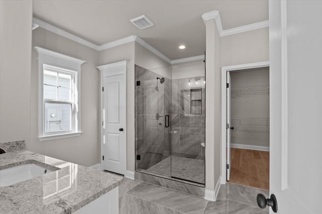 2544 Laurens Street, Grovetown, GA 30813