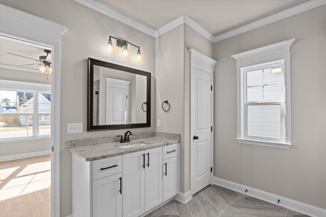 2544 Laurens Street, Grovetown, GA 30813