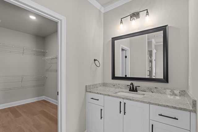 2544 Laurens Street, Grovetown, GA 30813