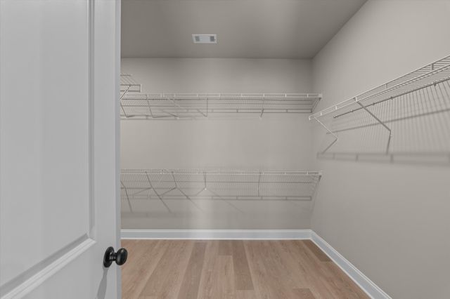 2544 Laurens Street, Grovetown, GA 30813