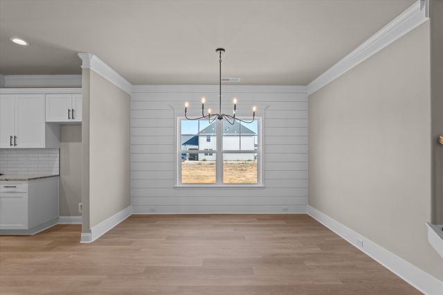 2544 Laurens Street, Grovetown, GA 30813