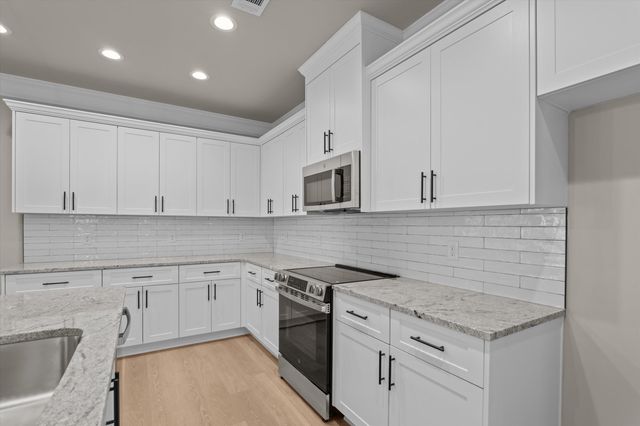 2544 Laurens Street, Grovetown, GA 30813