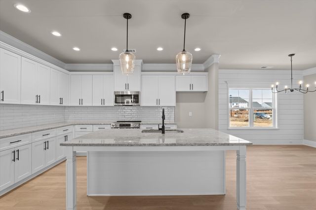 2544 Laurens Street, Grovetown, GA 30813