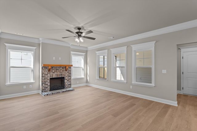 2544 Laurens Street, Grovetown, GA 30813