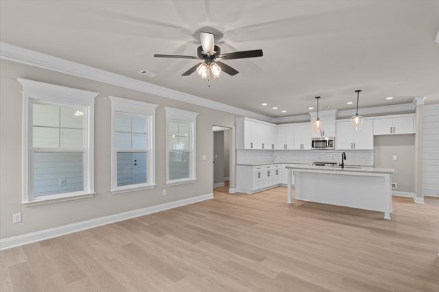 2544 Laurens Street, Grovetown, GA 30813