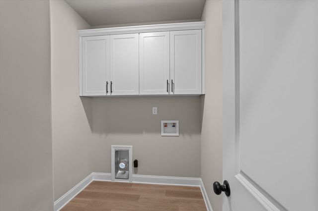 2544 Laurens Street, Grovetown, GA 30813