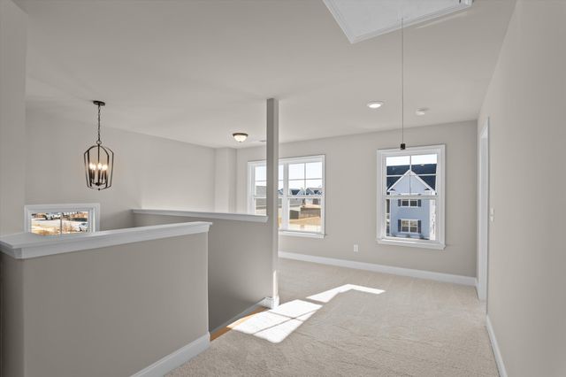 2544 Laurens Street, Grovetown, GA 30813