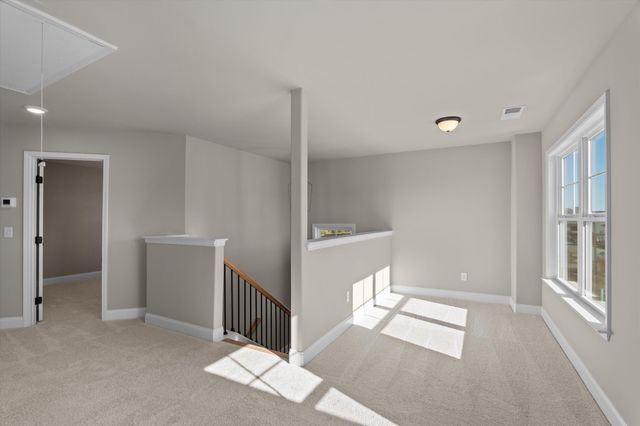 2544 Laurens Street, Grovetown, GA 30813