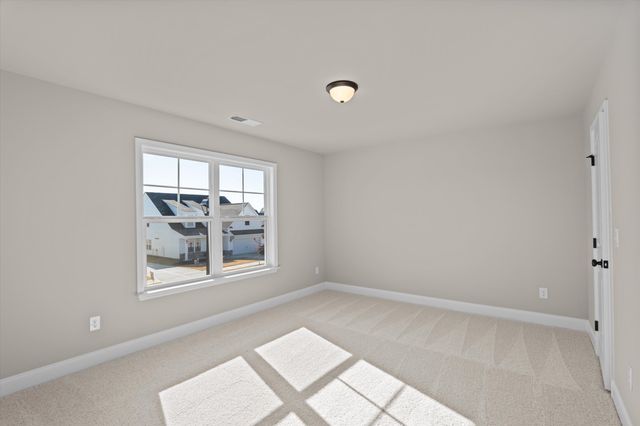 2544 Laurens Street, Grovetown, GA 30813