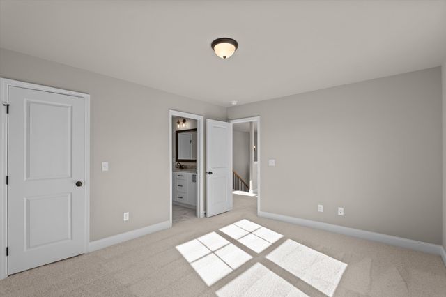 2544 Laurens Street, Grovetown, GA 30813