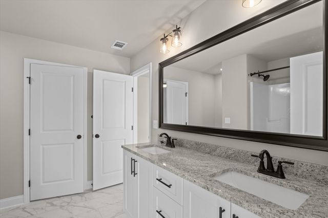 2544 Laurens Street, Grovetown, GA 30813