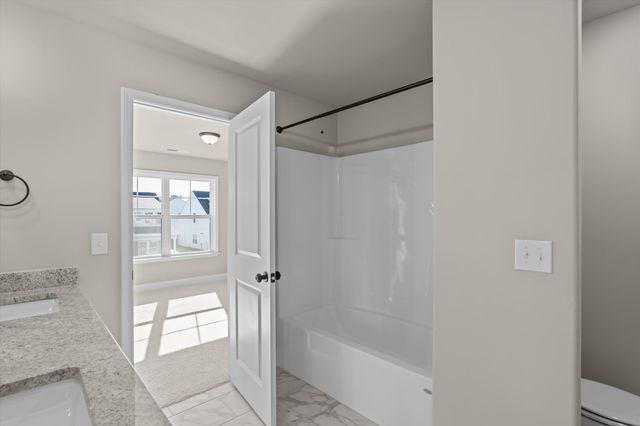 2544 Laurens Street, Grovetown, GA 30813