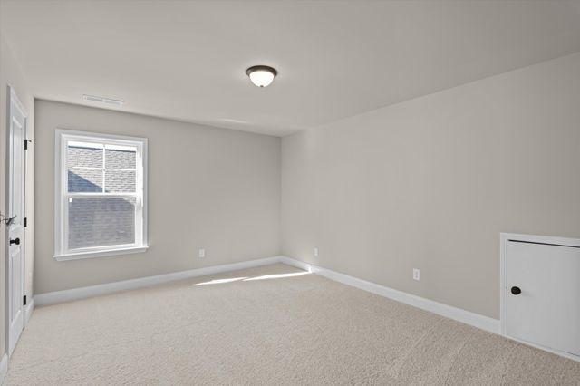 2544 Laurens Street, Grovetown, GA 30813