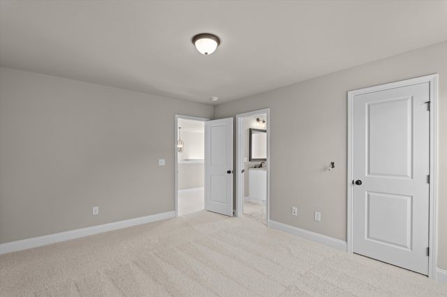 2544 Laurens Street, Grovetown, GA 30813