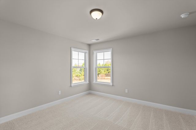 2544 Laurens Street, Grovetown, GA 30813