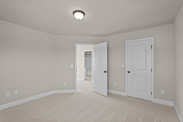 2544 Laurens Street, Grovetown, GA 30813