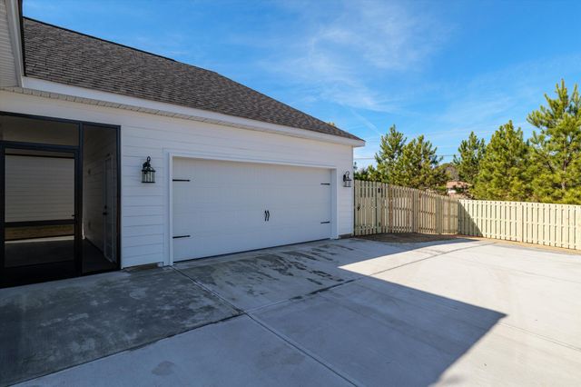 2544 Laurens Street, Grovetown, GA 30813