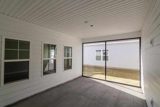 2544 Laurens Street, Grovetown, GA 30813